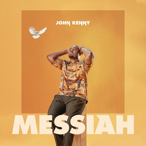 Messiah