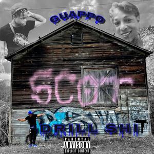 Iykyk (feat. DJackTheMac|Explicit)