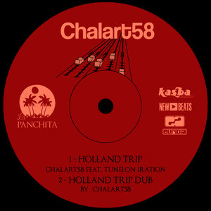 Holland Trip