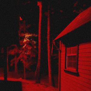 insane (feat. Daniel Hernandez)