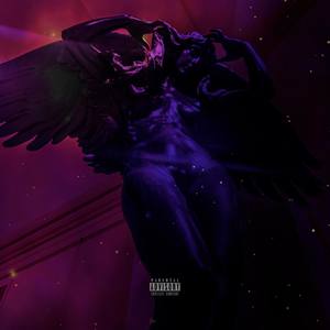 PURPLE HEART (Explicit)