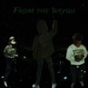 Step On Niggaz (feat. Li 2x)