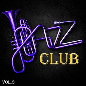 Jazz Club, Vol. 3