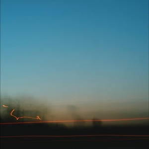 Where the Path May Lead