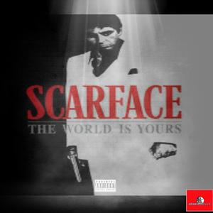 SCAREFACE (Explicit)