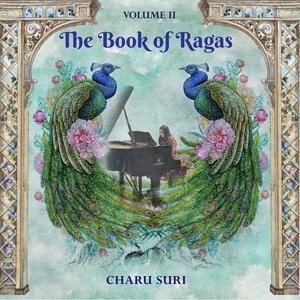 The Book of Ragas (vol. 2 Remastered)