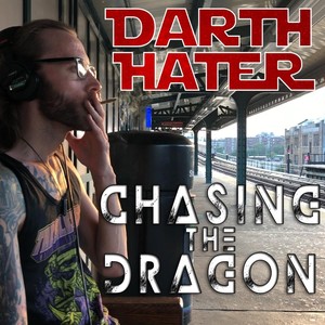 Chasing the Dragon