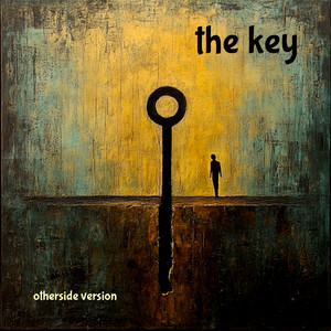 The Key (Otherside Version)