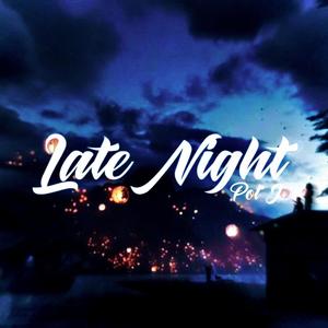 Late Night