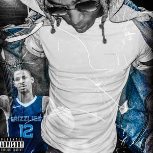 JA MORANT (Explicit)