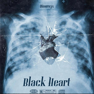 Black Heart (Explicit)