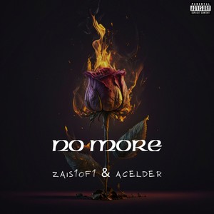 No More (Explicit)