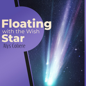 Floating with the Wish Star