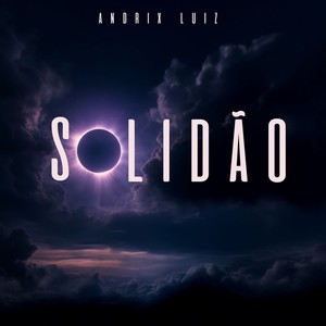 Solidão