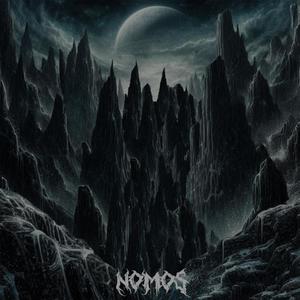 Nomos