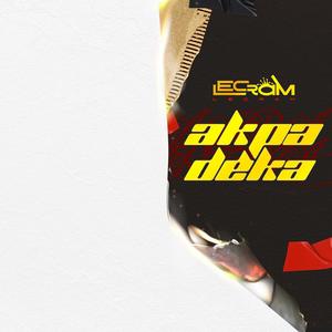 AKPADEKA (Explicit)