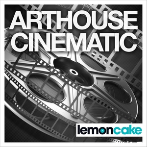 Arthouse Cinematic