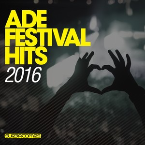 ADE Festival 2016