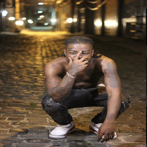 Lean Back (Explicit)