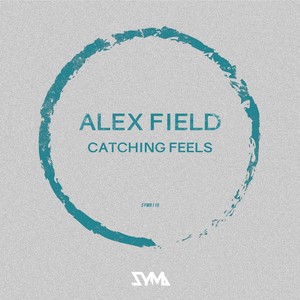Catching Feels (Original Mix)