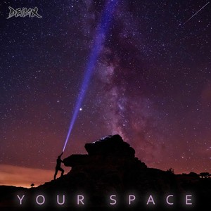 Your Space