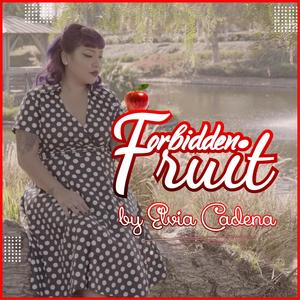 Forbidden Fruit