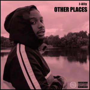 Other Places (Explicit)