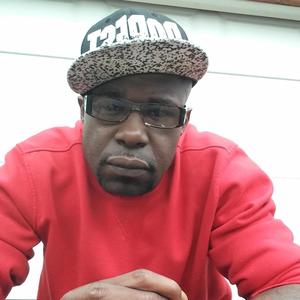 Ohio Players (new Generation) (feat. Krhyme Files, Ohio Blac & Ell oh Ess) (Explicit)