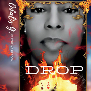 Drop