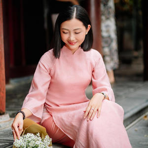 Lời Thương Tiếng Nhớ