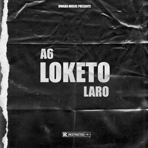 Loketo (Explicit)