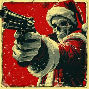 Jingle Hell (Explicit)