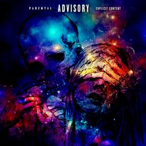 2am (Freestyle) Prod Mallymadeit (feat. Craccincuts)