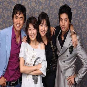 동화속에서 (童话里)