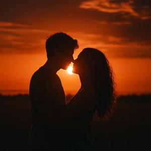 Vise straine (feat. Natalia & MDS)