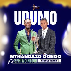 Udumo (feat. Sphiwo Ndoni)