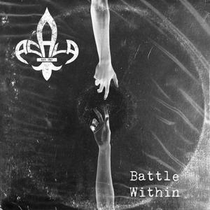 Battle Within