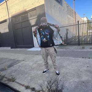Yoc Baby (Explicit)