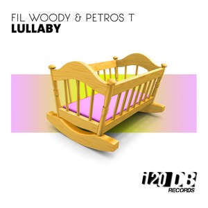 Lullaby (Original Mix)