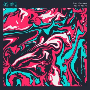 If U Party (Original Mix)