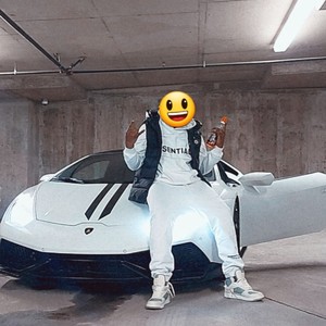 C etai ca les bay (Explicit)