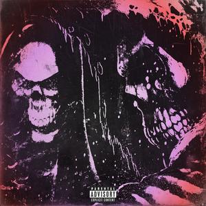 Bookworm Bandit (Explicit)