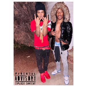 Tapped uh Brain (Explicit)