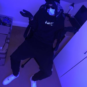 Digits (500gs remix|Explicit)