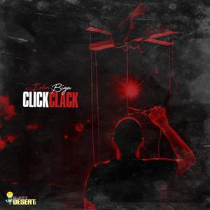 Click Clack (Explicit)