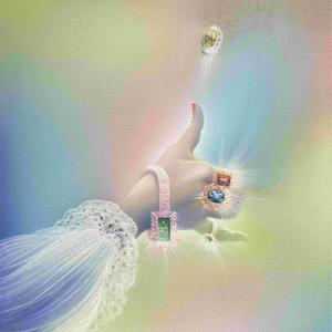 Remember Me (Explicit)