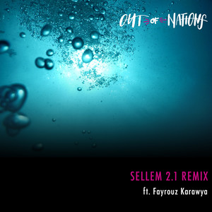 Sellem 2.1 (Remix)