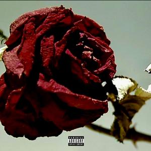 All Saint's Believ3 (Explicit)