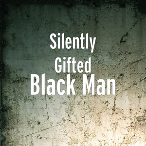 Black Man (Explicit)