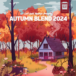 Autumn Blend 2024